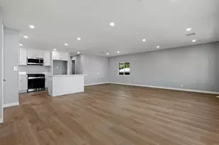 718 Sycamore Ave, Vista, CA 92083 - Photo 6
