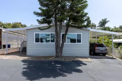 718 Sycamore Avenue #181, Vista, CA 92083 - Photo 30