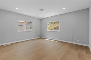 718 Sycamore Ave, Vista, CA 92083 - Photo 12