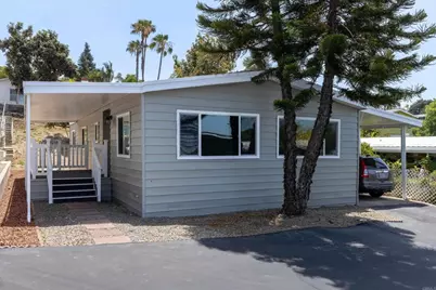 718 Sycamore Avenue #181, Vista, CA 92083 - Photo 1