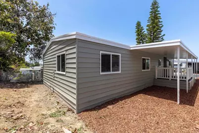 718 Sycamore Avenue #181, Vista, CA 92083 - Photo 26