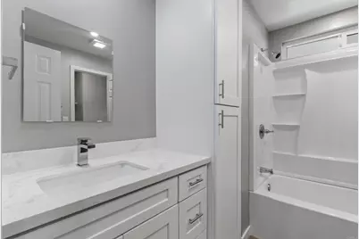 718 Sycamore Avenue #181, Vista, CA 92083 - Photo 20