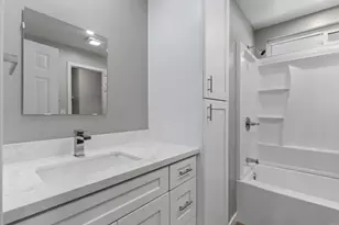 718 Sycamore Ave, Vista, CA 92083 - Photo 20