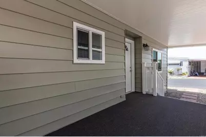 718 Sycamore Avenue #181, Vista, CA 92083 - Photo 24