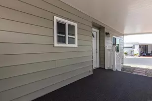 718 Sycamore Ave, Vista, CA 92083 - Photo 24