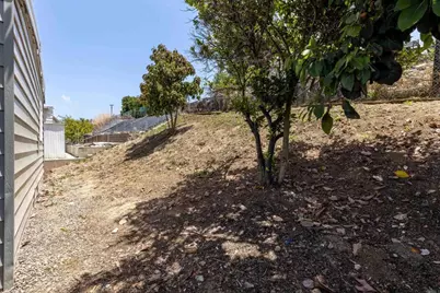 718 Sycamore Avenue #181, Vista, CA 92083 - Photo 28