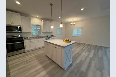 1401 El Norte Parkway #Spc 282, San Marcos, CA 92069 - Photo 4