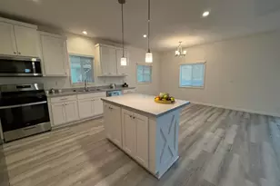 1401 El Norte Parkway #Spc 282, San Marcos, CA 92069 - Photo 4