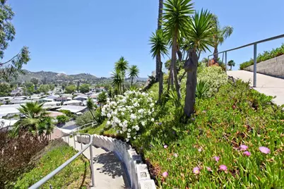 1401 El Norte Parkway #Spc 282, San Marcos, CA 92069 - Photo 18
