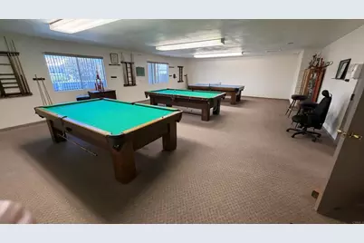 1401 El Norte Parkway #Spc 282, San Marcos, CA 92069 - Photo 28
