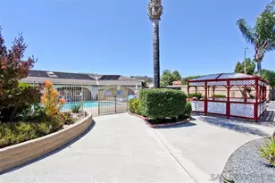 1401 El Norte Parkway #Spc 282, San Marcos, CA 92069 - Photo 20