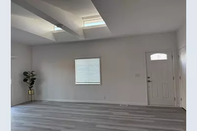 1401 El Norte Parkway #Spc 282, San Marcos, CA 92069 - Photo 6