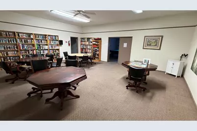 1401 El Norte Parkway #Spc 282, San Marcos, CA 92069 - Photo 26