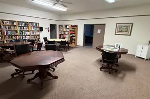1401 El Norte Parkway #Spc 282, San Marcos, CA 92069 - Photo 26