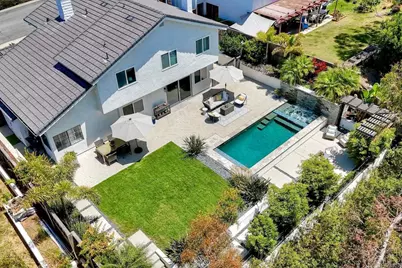 2719 Spokane Way, Carlsbad, CA 92010 - Photo 58