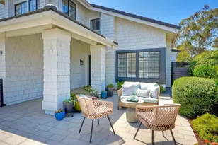 2719 Spokane Way, Carlsbad, CA 92010 - Photo 44