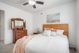 2719 Spokane Way, Carlsbad, CA 92010 - Photo 36