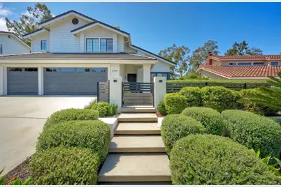 2719 Spokane Way, Carlsbad, CA 92010 - Photo 42