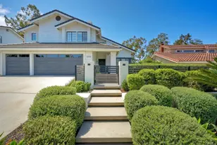 2719 Spokane Way, Carlsbad, CA 92010 - Photo 42