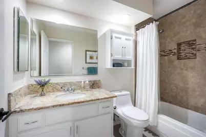 2719 Spokane Way, Carlsbad, CA 92010 - Photo 38