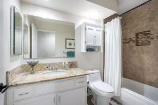 2719 Spokane Way, Carlsbad, CA 92010 - Photo 38