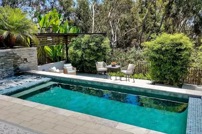 2719 Spokane Way, Carlsbad, CA 92010 - Photo 56
