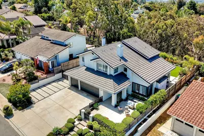 2719 Spokane Way, Carlsbad, CA 92010 - Photo 54