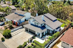 2719 Spokane Way, Carlsbad, CA 92010 - Photo 54