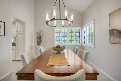 2719 Spokane Way, Carlsbad, CA 92010 - Photo 18