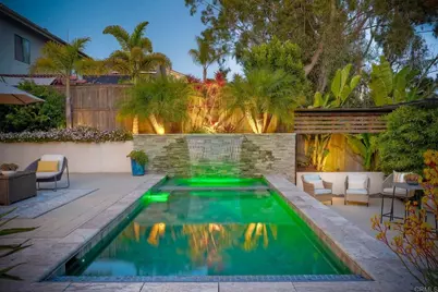 2719 Spokane Way, Carlsbad, CA 92010 - Photo 8