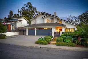 2719 Spokane Way, Carlsbad, CA 92010 - Photo 2