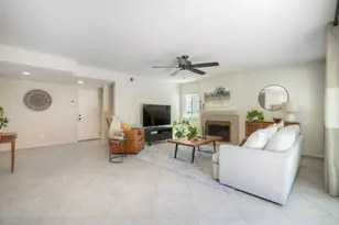 2719 Spokane Way, Carlsbad, CA 92010 - Photo 24