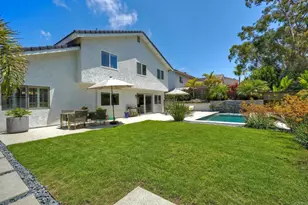 2719 Spokane Way, Carlsbad, CA 92010 - Photo 48