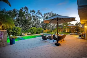 2719 Spokane Way, Carlsbad, CA 92010 - Photo 12