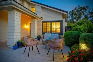 2719 Spokane Way, Carlsbad, CA 92010 - Photo 4