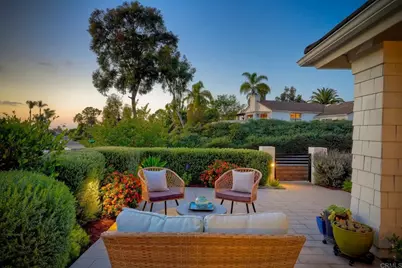 2719 Spokane Way, Carlsbad, CA 92010 - Photo 6