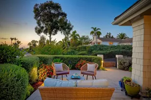 2719 Spokane Way, Carlsbad, CA 92010 - Photo 6