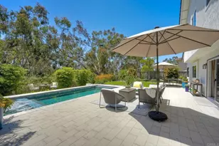 2719 Spokane Way, Carlsbad, CA 92010 - Photo 50