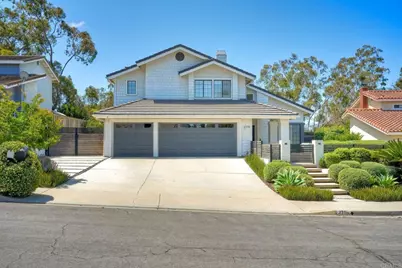 2719 Spokane Way, Carlsbad, CA 92010 - Photo 40