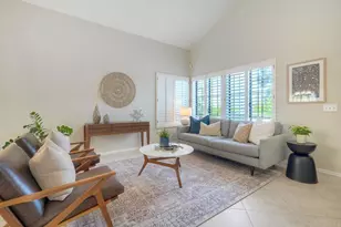 2719 Spokane Way, Carlsbad, CA 92010 - Photo 16