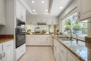 2719 Spokane Way, Carlsbad, CA 92010 - Photo 20