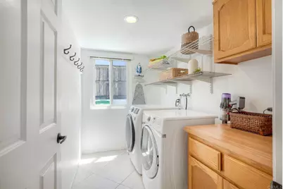 2719 Spokane Way, Carlsbad, CA 92010 - Photo 28