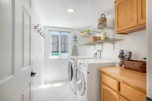2719 Spokane Way, Carlsbad, CA 92010 - Photo 28