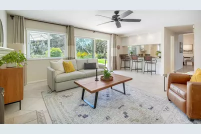 2719 Spokane Way, Carlsbad, CA 92010 - Photo 26