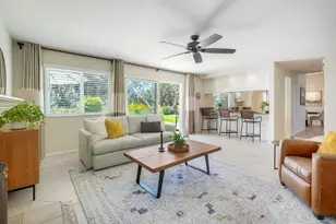 2719 Spokane Way, Carlsbad, CA 92010 - Photo 26