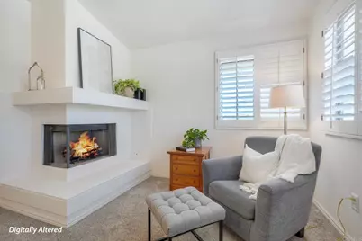 2719 Spokane Way, Carlsbad, CA 92010 - Photo 30