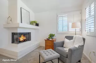 2719 Spokane Way, Carlsbad, CA 92010 - Photo 30