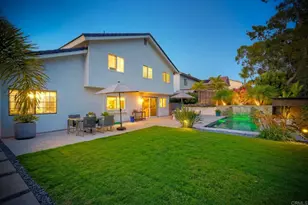 2719 Spokane Way, Carlsbad, CA 92010 - Photo 10