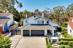 2719 Spokane Way, Carlsbad, CA 92010 - Photo 52