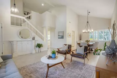2719 Spokane Way, Carlsbad, CA 92010 - Photo 14